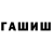 ТГК THC oil Lisichka Lisichka