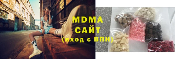 сатива Новодвинск