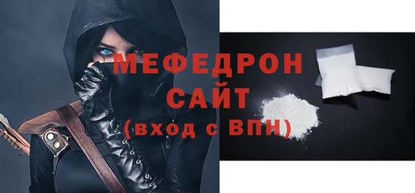 эйфоретик Няндома