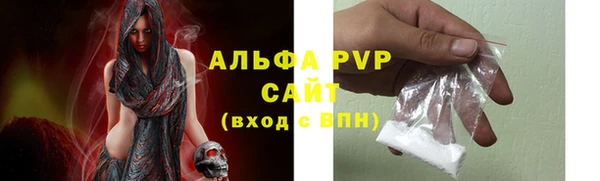 каннабис Новозыбков