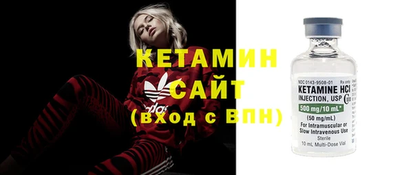 эйфоретик Няндома