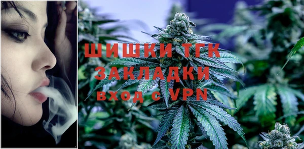 apvp Вязники