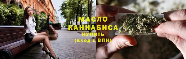 гидра Нязепетровск