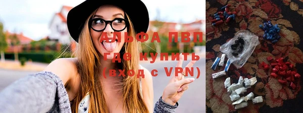 каннабис Новозыбков
