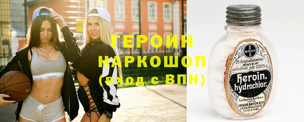 эйфоретик Няндома