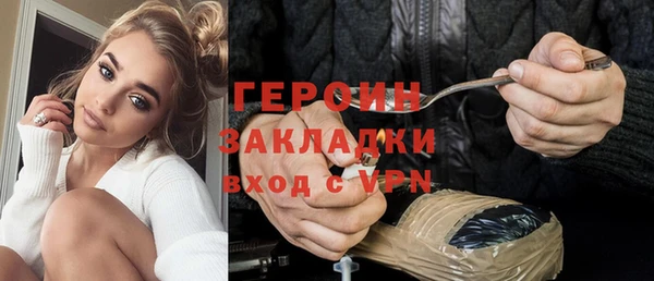 сатива Новодвинск
