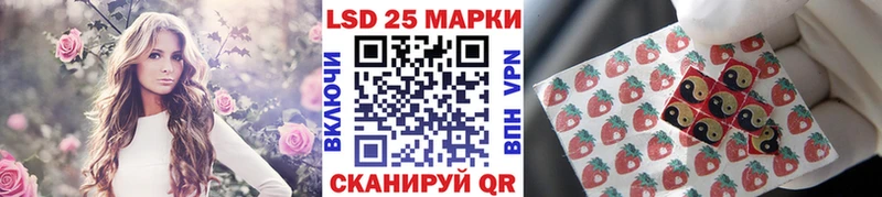 купить наркоту  Калининец  Наркотические марки 1,5мг 
